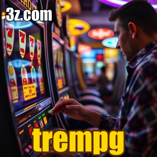 Fóruns no trempg: O espaço perfeito para gamers se conectarem