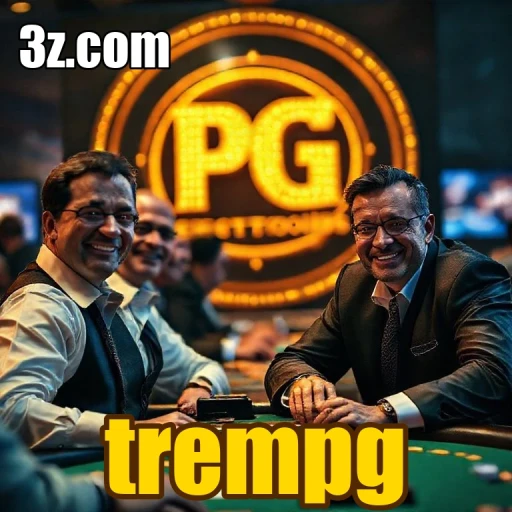 Platformer no trempg: Interatividade e Comunidade no Jogo