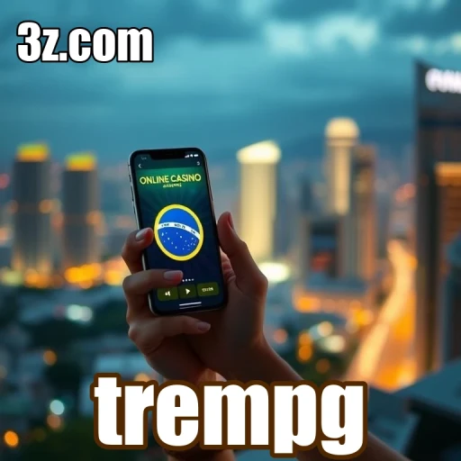 trempg Jogos de Quebra-Cabeça