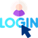 trempg icon