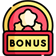 trempg icon