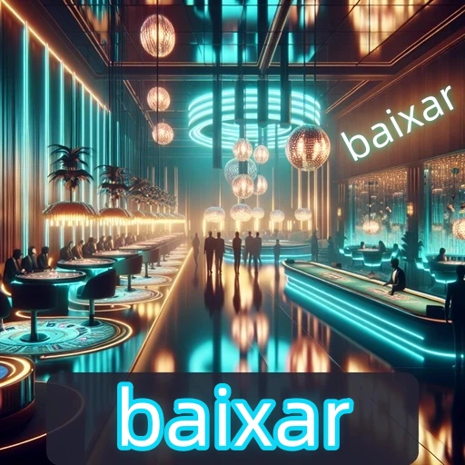 Baixar Jogos Imperdíveis em trempg