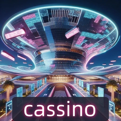 trempg Cassino Online