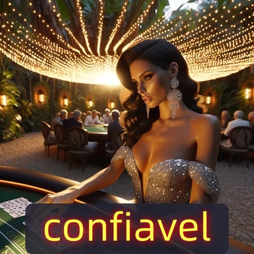 trempg Plataforma Confiável