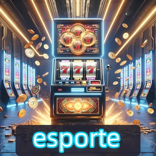 Esporte e Diversão no trempg para Gamers Apaixonados