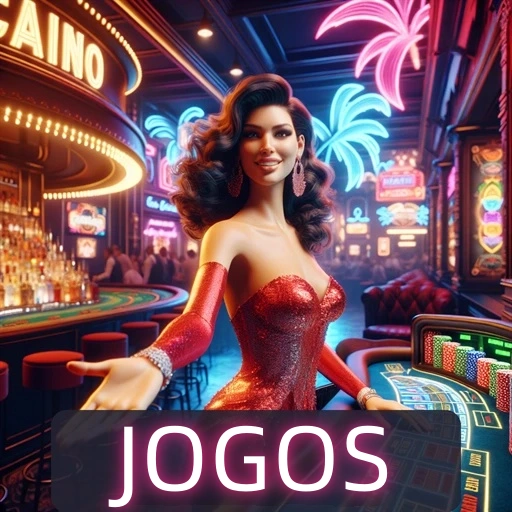 trempg Jogos Diversos