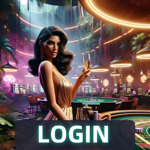 trempg Área de Login