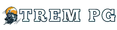 trempg.com