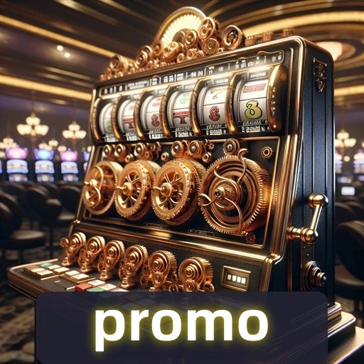 Promoções Imperdíveis no trempg: Jogue e Economize!